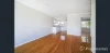 9/53 Chapman Road, Bentley, WA 6102-Image