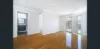 9/53 Chapman Road, Bentley, WA 6102-Image