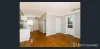 9/53 Chapman Road, Bentley, WA 6102-Image