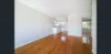 9/53 Chapman Road, Bentley, WA 6102-Image