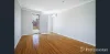 9/53 Chapman Road, Bentley, WA 6102-Image