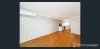 9/53 Chapman Road, Bentley, WA 6102-Image