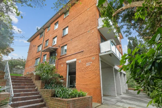 9/53 Constitution Road, Meadowbank NSW 2114-Image