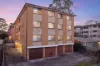 9/53 Goulburn Street, Liverpool, NSW 2170
