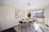 9/53 Goulburn Street, Liverpool, NSW 2170-Image