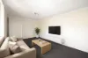 9/53 Goulburn Street, Liverpool, NSW 2170-Image