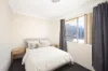 9/53 Goulburn Street, Liverpool, NSW 2170-Image