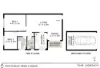 9/53 Goulburn Street, Liverpool, NSW 2170-Floorplan