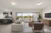 9/53 Hamson Terrace, Nundah, Qld 4012