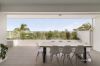9/53 Hamson Terrace, Nundah, Qld 4012-Image