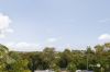 9/53 Hamson Terrace, Nundah, Qld 4012-Image