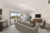 9/53 Hamson Terrace, Nundah, Qld 4012-Image