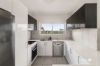 9/53 Hamson Terrace, Nundah, Qld 4012-Image