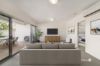 9/53 Hamson Terrace, Nundah, Qld 4012-Image