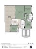 9/53 Hamson Terrace, Nundah, Qld 4012-Floorplan
