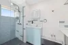 9/53 Thorn Street, Kangaroo Point, Qld 4169-Image