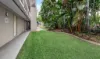 9/53 Thorn Street, Kangaroo Point, Qld 4169-Image