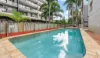 9/53 Thorn Street, Kangaroo Point, Qld 4169-Image