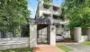 9/53 Thorn Street, Kangaroo Point, Qld 4169-Image