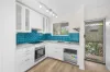 9/53 Thorn Street, Kangaroo Point, Qld 4169-Image