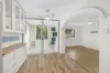 9/53 Thorn Street, Kangaroo Point, Qld 4169-Image