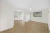 9/53 Thorn Street, Kangaroo Point, Qld 4169-Image