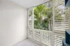 9/53 Thorn Street, Kangaroo Point, Qld 4169-Image