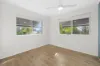 9/53 Thorn Street, Kangaroo Point, Qld 4169-Image