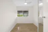 9/53 Thorn Street, Kangaroo Point, Qld 4169-Image