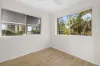 9/53 Thorn Street, Kangaroo Point, Qld 4169-Image
