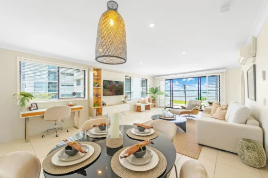 9/530 Marine Parade, Biggera Waters QLD 4216-Image