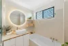 9/530 Marine Parade, Biggera Waters QLD 4216-Image