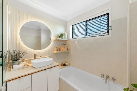 9/530 Marine Parade, Biggera Waters QLD 4216-Image