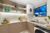 9/530 Marine Parade, Biggera Waters QLD 4216-Image