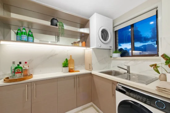 9/530 Marine Parade, Biggera Waters QLD 4216-Image