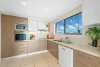 9/530 Marine Parade, Biggera Waters QLD 4216-Image