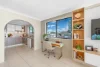 9/530 Marine Parade, Biggera Waters QLD 4216-Image