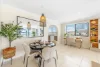 9/530 Marine Parade, Biggera Waters QLD 4216-Image