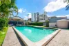 9/530 Marine Parade, Biggera Waters QLD 4216-Image