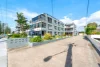 9/530 Marine Parade, Biggera Waters QLD 4216-Image