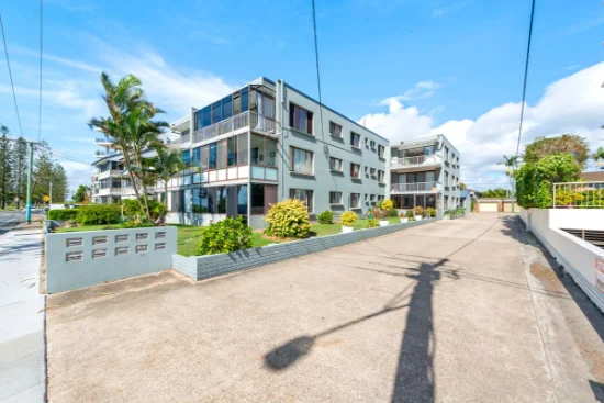 9/530 Marine Parade, Biggera Waters QLD 4216-Image