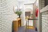 9/530 Marine Parade, Biggera Waters QLD 4216-Image