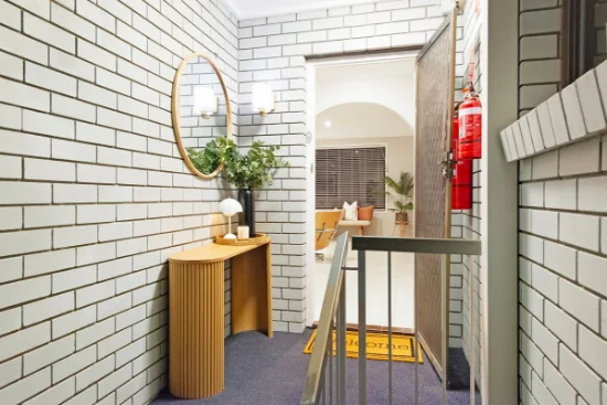 9/530 Marine Parade, Biggera Waters QLD 4216-Image