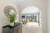 9/530 Marine Parade, Biggera Waters QLD 4216-Image