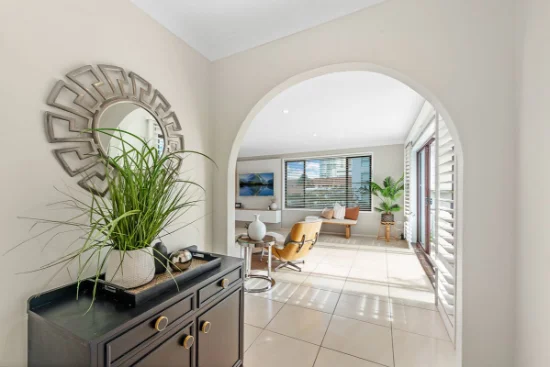 9/530 Marine Parade, Biggera Waters QLD 4216-Image