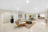 9/530 Marine Parade, Biggera Waters QLD 4216-Image
