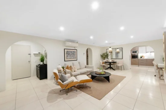 9/530 Marine Parade, Biggera Waters QLD 4216-Image