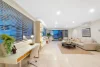 9/530 Marine Parade, Biggera Waters QLD 4216-Image
