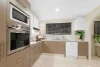 9/530 Marine Parade, Biggera Waters QLD 4216-Image