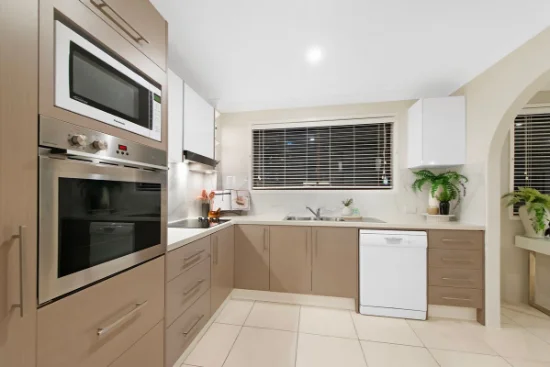 9/530 Marine Parade, Biggera Waters QLD 4216-Image
